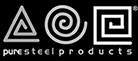 Pure Steel Products - Manufacturers of household wire products