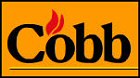 Cobb - Cobb portable Braai