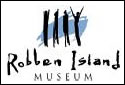 Robben Island Museum - A political museum near Cape Town