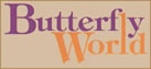 Butterfly World - Butterfly Park