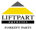 Liftpart - Forklift Parts