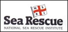 National Sea Rescue Institute - Sea Rescue
