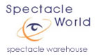 Spectacle World - Optometrists