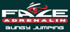 Face Adrenalin - Bungy Jumping